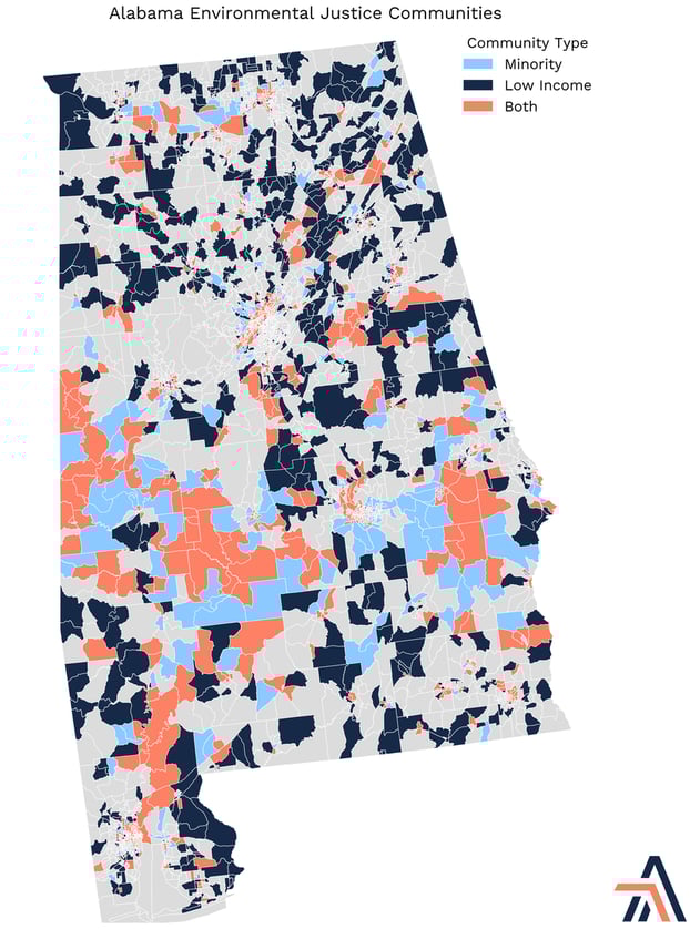 Arbo Map Diagram