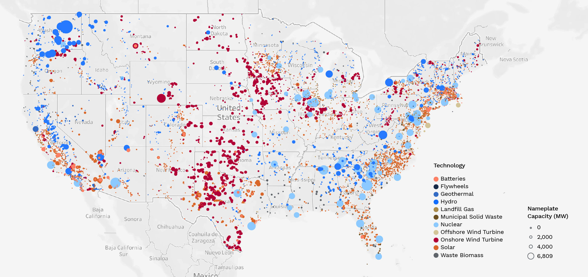 All-Renewables-Map