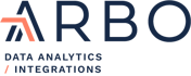 Data Analytics & Integrations