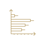 Icon_DataVis_Analysis_Gold