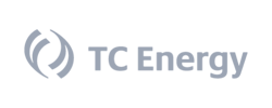 TCenergy