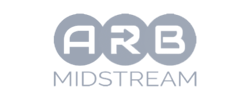 arbmidstream