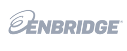 enbridge