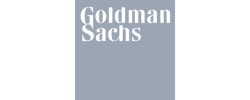 goldman