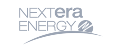 nextera