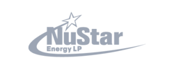 nustar