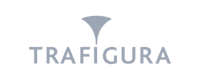 trafigura