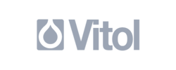 vitol