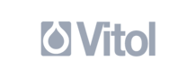 vitol