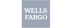 wellsfargo