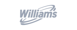 williams