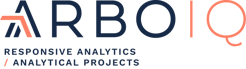 ArboIQ-2