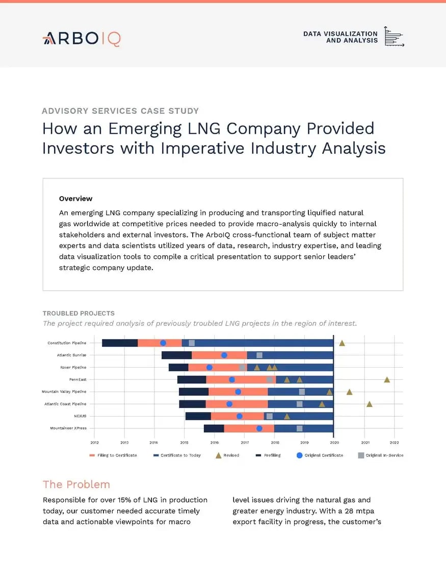 ArboIQ_DataVis (1)