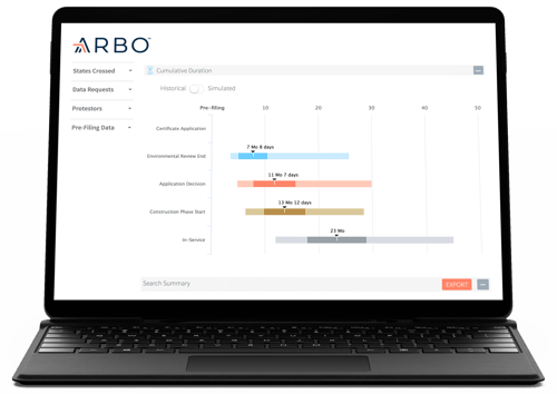 Arbo_GAASLaptop2 Arbo_GAASLaptop2