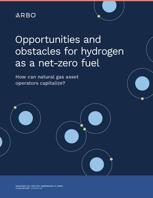 Arbo_Hydrogen_Whitepaper_Cover