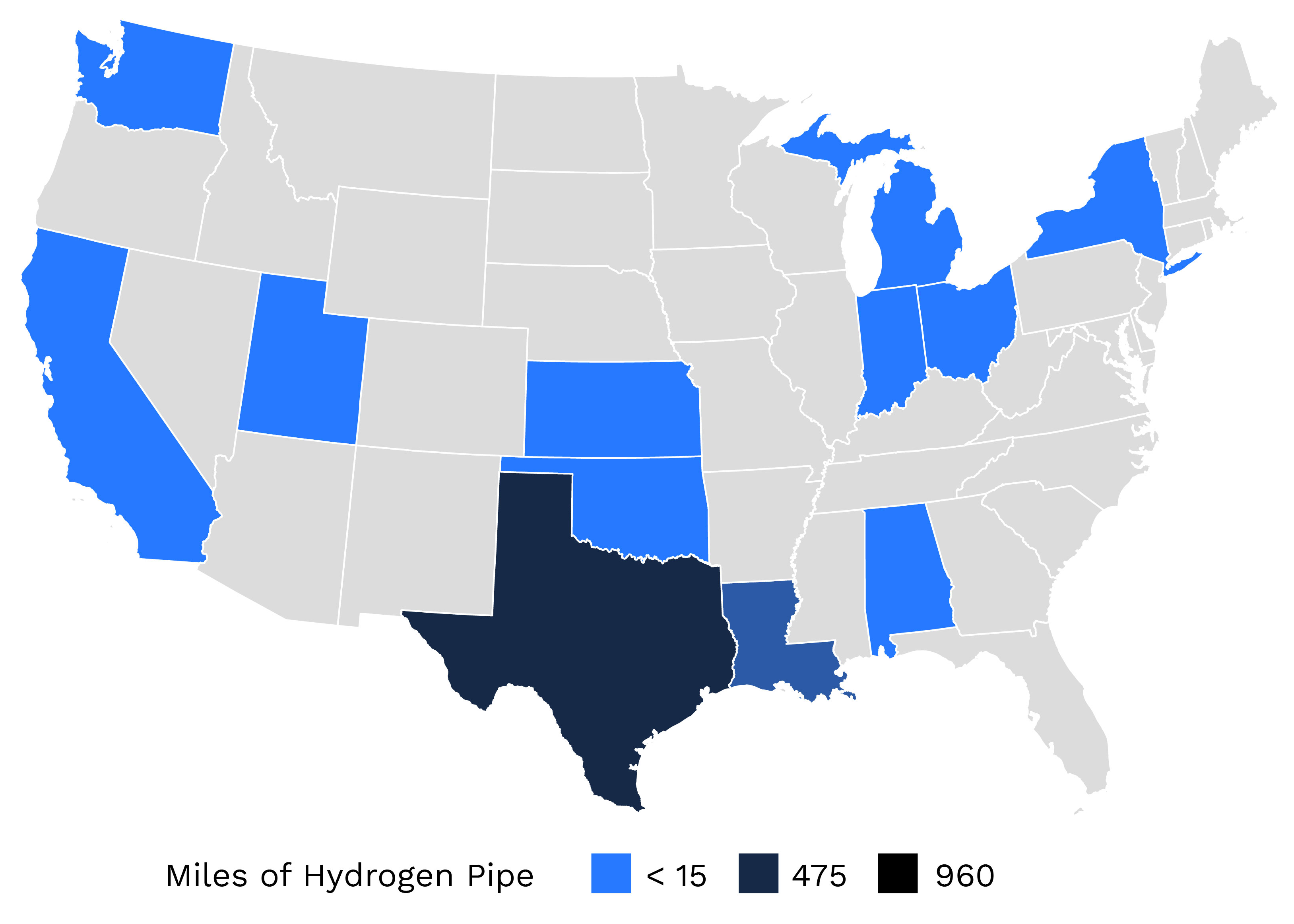 MilesOfHydrogenPipe_Arbo