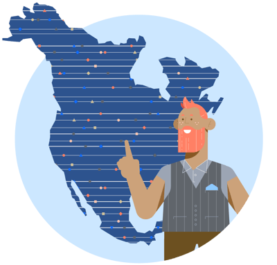 Brad_Pipelines_Homepage-1