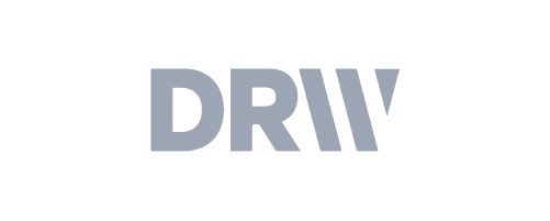 DRW