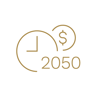 Low_carbon_2050