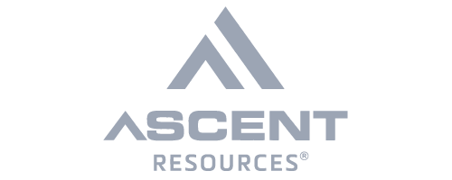 ascent