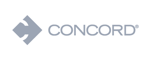 concord