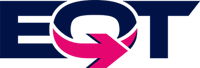 logo-2020 logo-2020