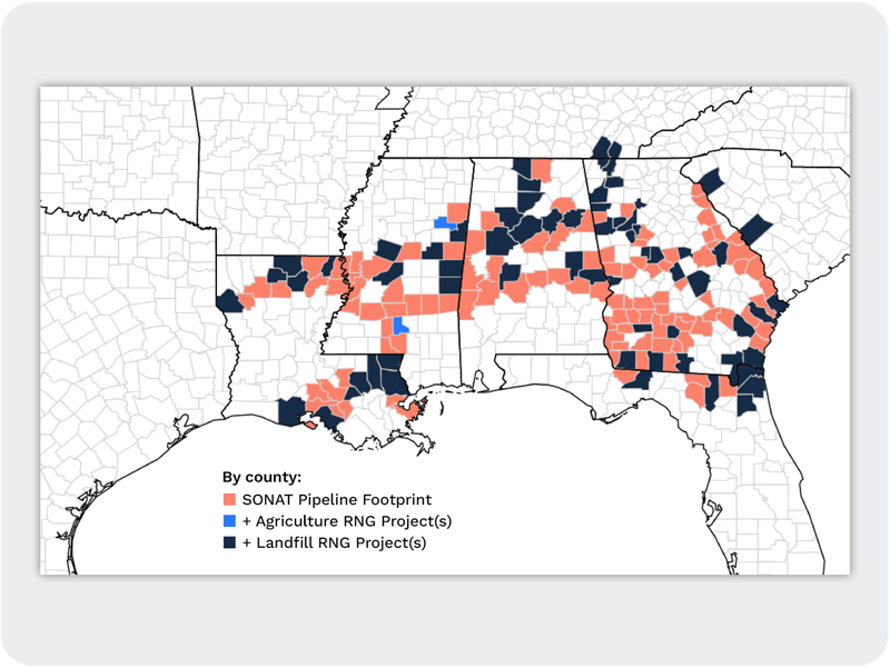 map-1