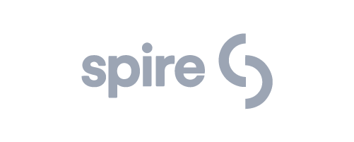 spire