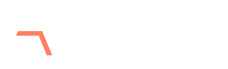 ArboLogo_2Color_Light_RGB