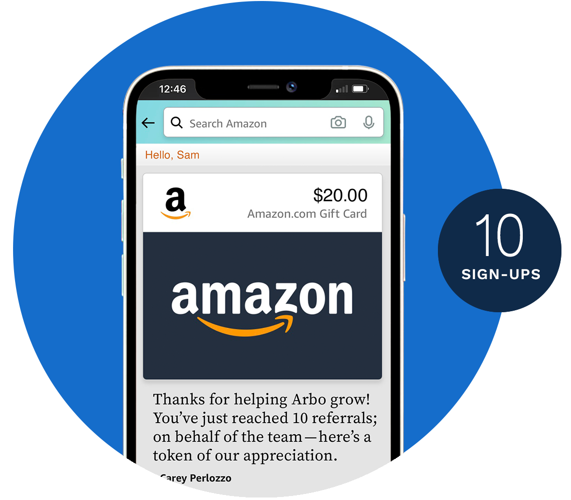 amazongraphic amazongraphic