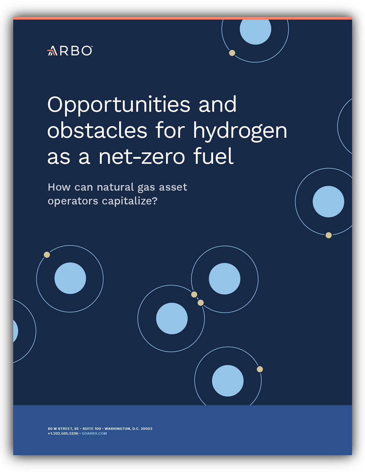 Arbo_Hydrogen_Whitepaper_Cover_DS