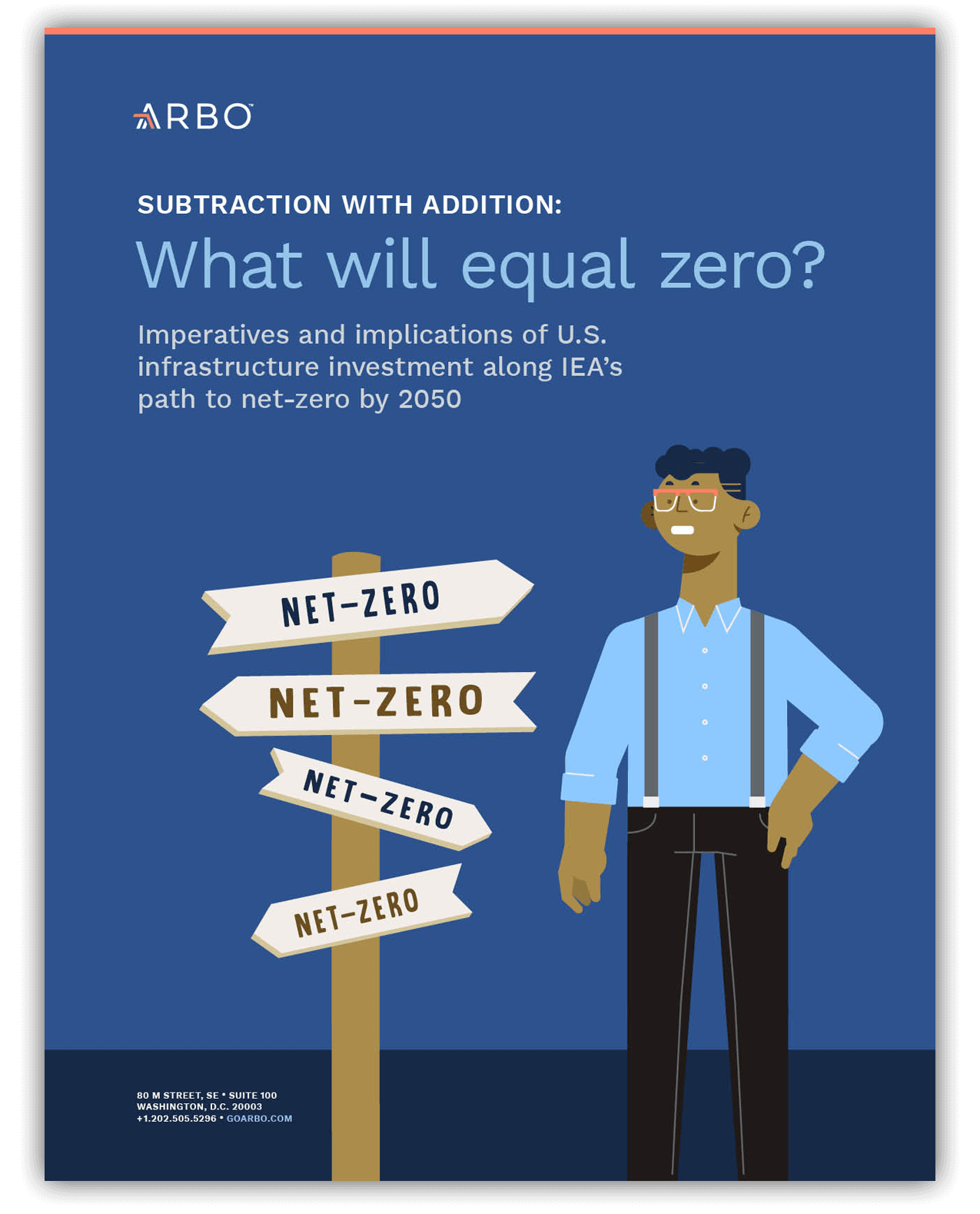 Arbo_IEA_NetZero_Analysis_Cover (1)