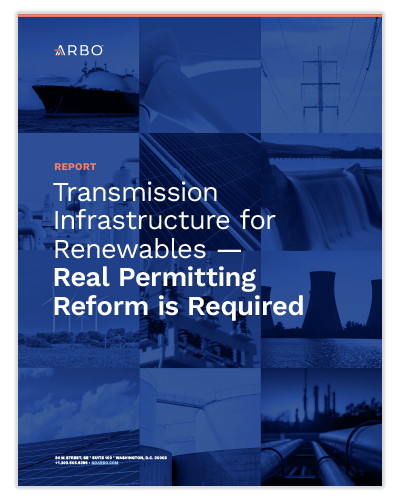 Arbo_Transmission_Whitepaper_Cover