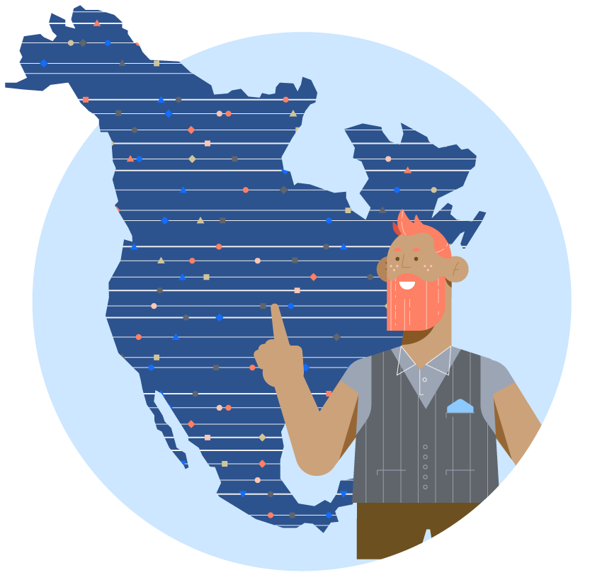 Brad_Pipelines_Homepage Brad_Pipelines_Homepage