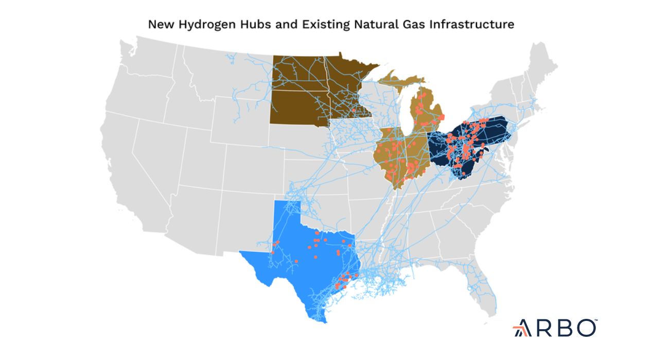 https://www.goarbo.com/arview/emerging-opportunities-doe-hydrogen-hubs
