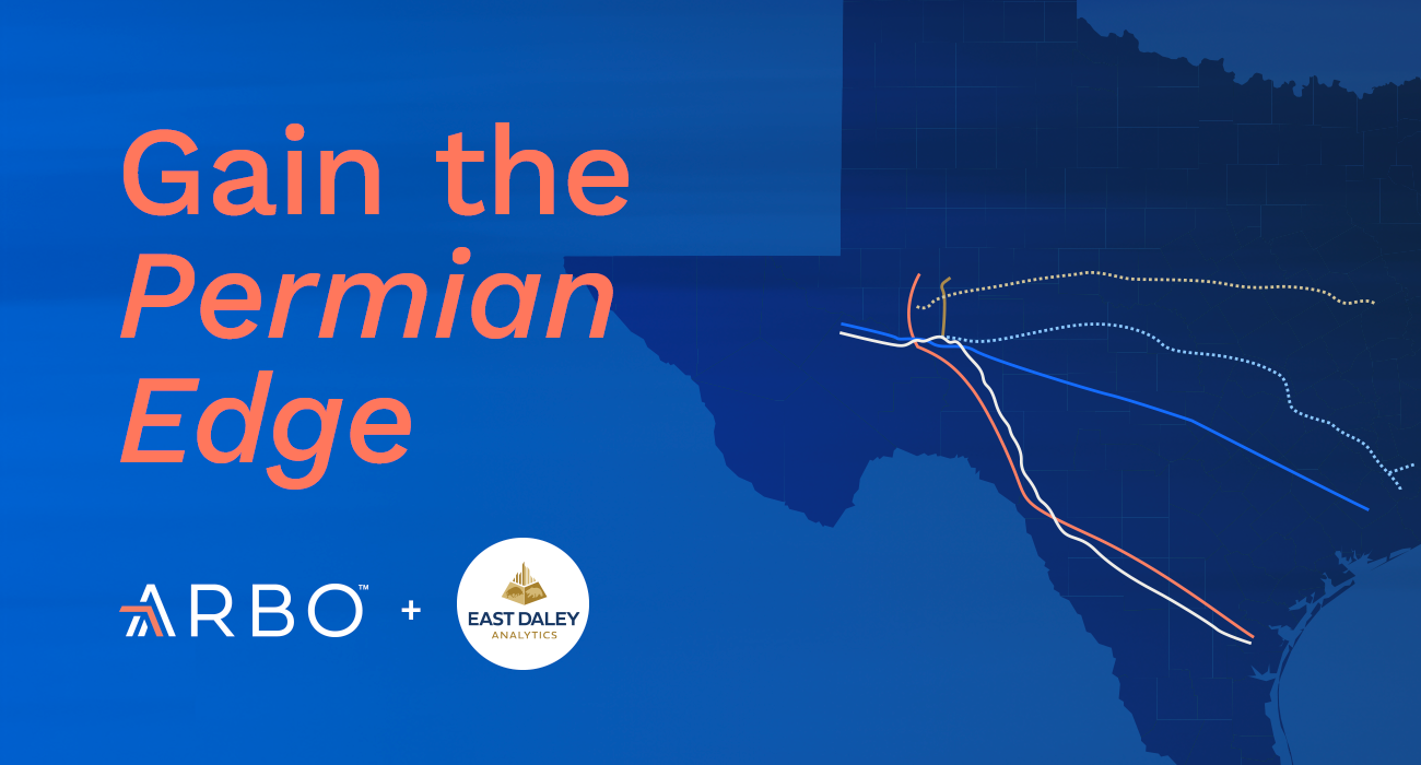 Featured_Permian