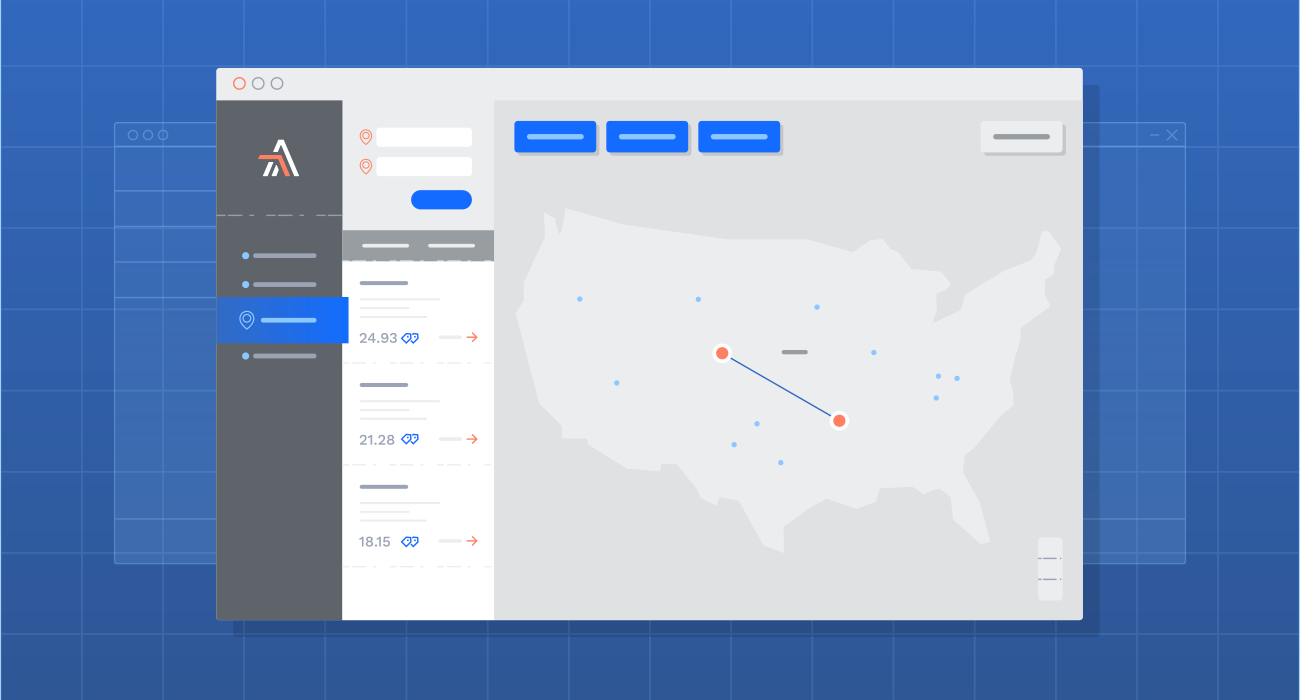 LCP_featured LCP_featured