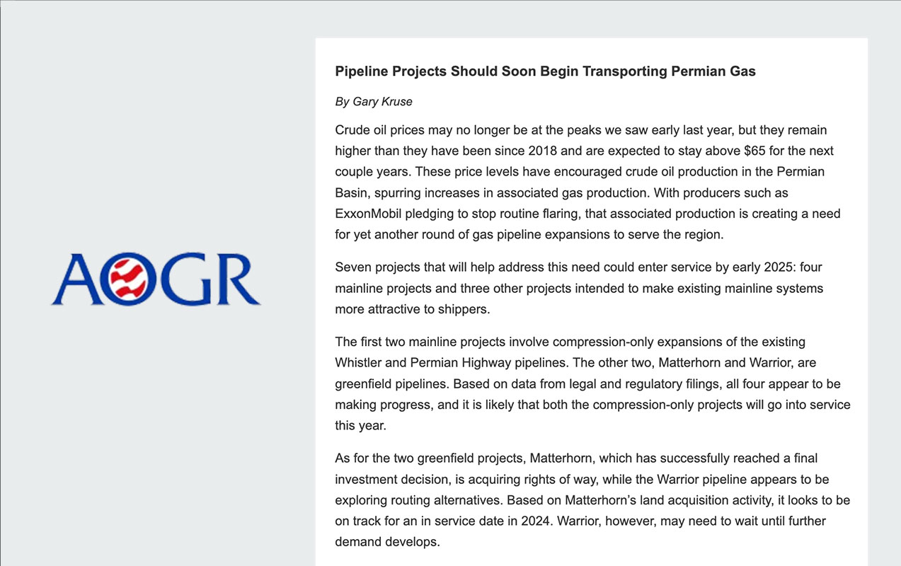 https://www.goarbo.com/press/pipeline-transport-permian-gas