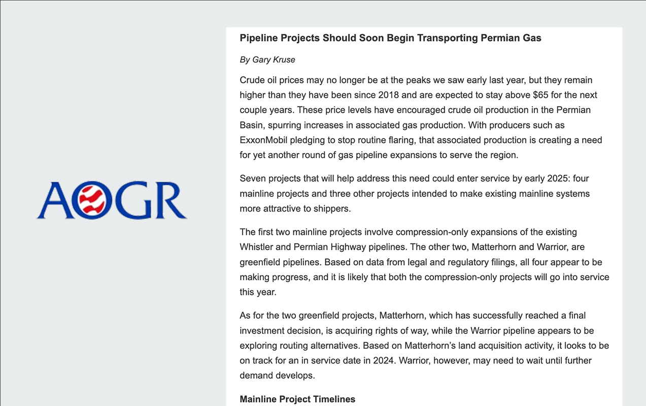 https://www.goarbo.com/press/pipeline-transport-permian-gas