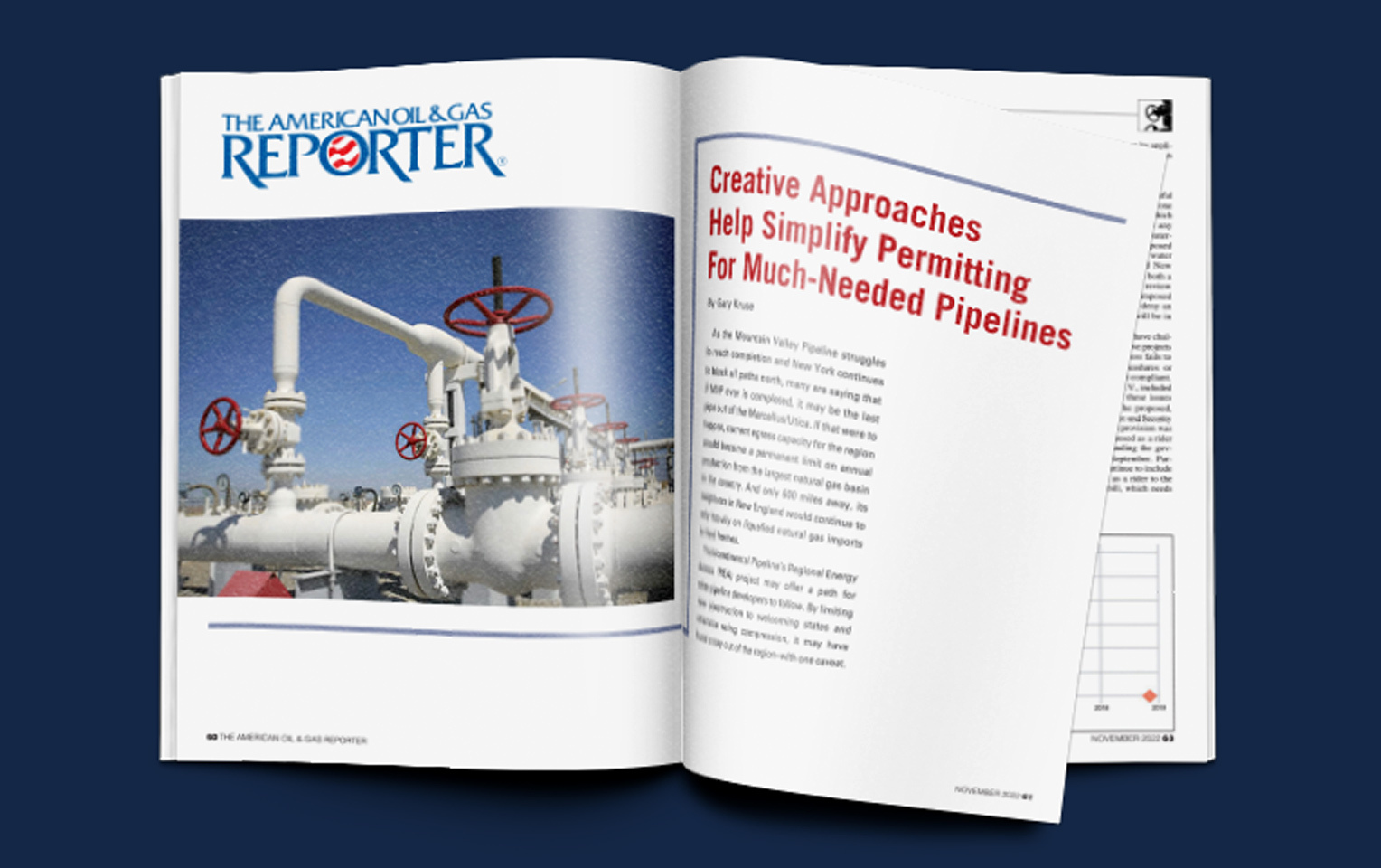 https://www.goarbo.com/press/pipelines-might-overcome-opposition-to-expansions