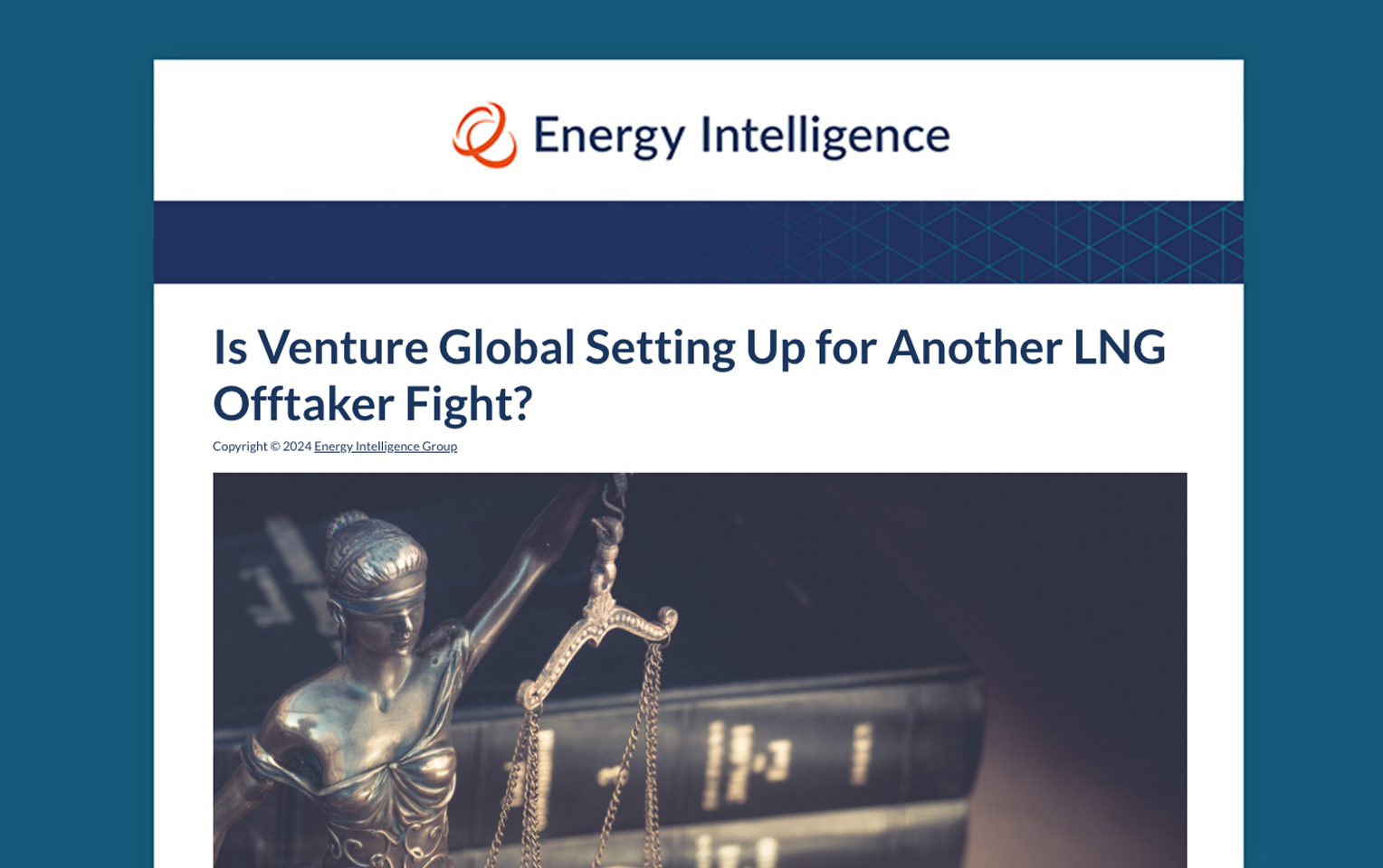 https://www.goarbo.com/press/venture-global-offtaker-fight