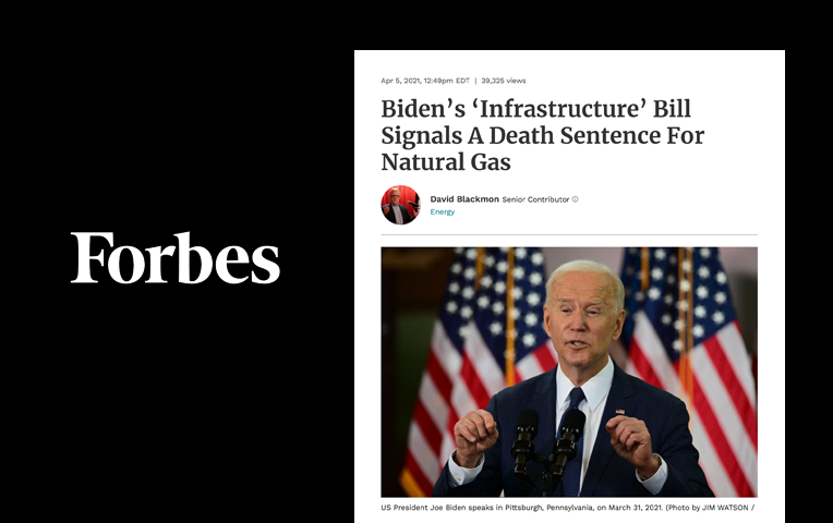 https://www.goarbo.com/press/bidens-infrastructure-bill-signals-a-death-sentence-for-natural-gas