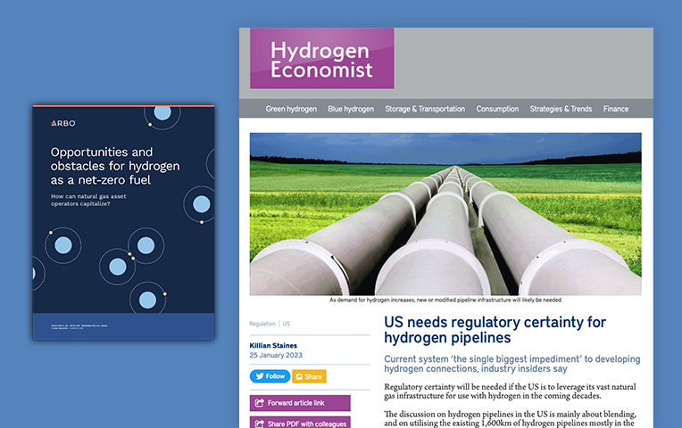 https://www.goarbo.com/press/us-needs-regulatory-hydrogen-pipelines