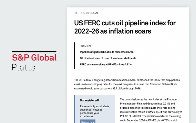 https://www.goarbo.com/press/ferc-cuts-oil-pipeline-index-for-2022-26-as-inflation-soars