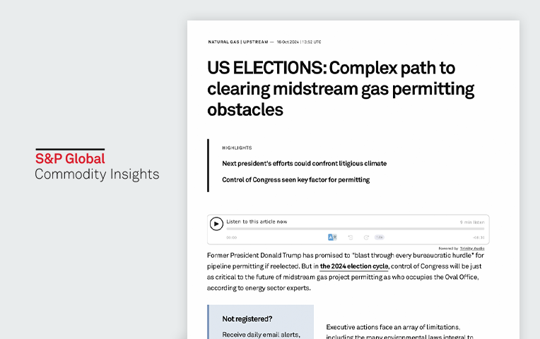 https://www.goarbo.com/press/elections-clearing-midstream-gas-permitting-obstacles