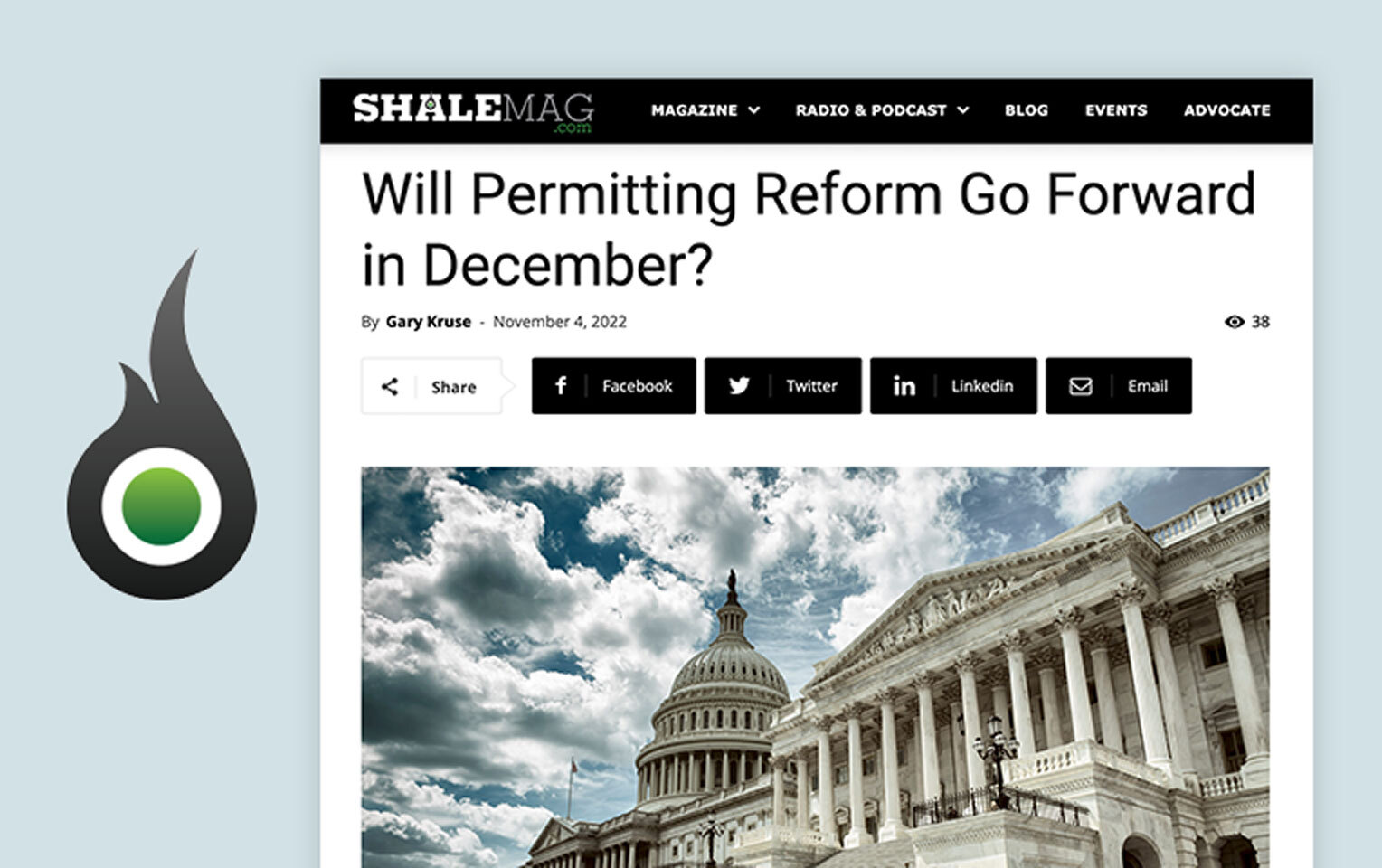 https://www.goarbo.com/press/will-permitting-reform-go-forward-in-december