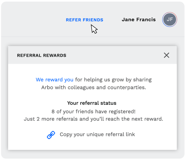 Referral-Link Referral-Link