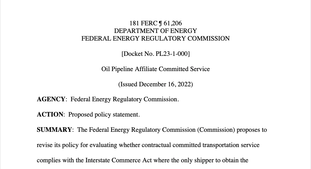 Screen Shot 2022-12-19 at 4.33.58 PM-1 Screen Shot 2022-12-19 at 4.33.58 PM-1