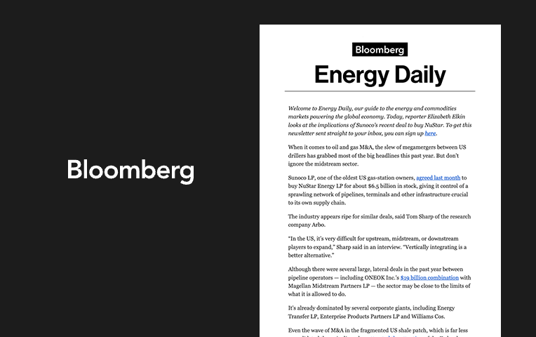https://www.goarbo.com/press/sunoco-nustar-pipeline-merger