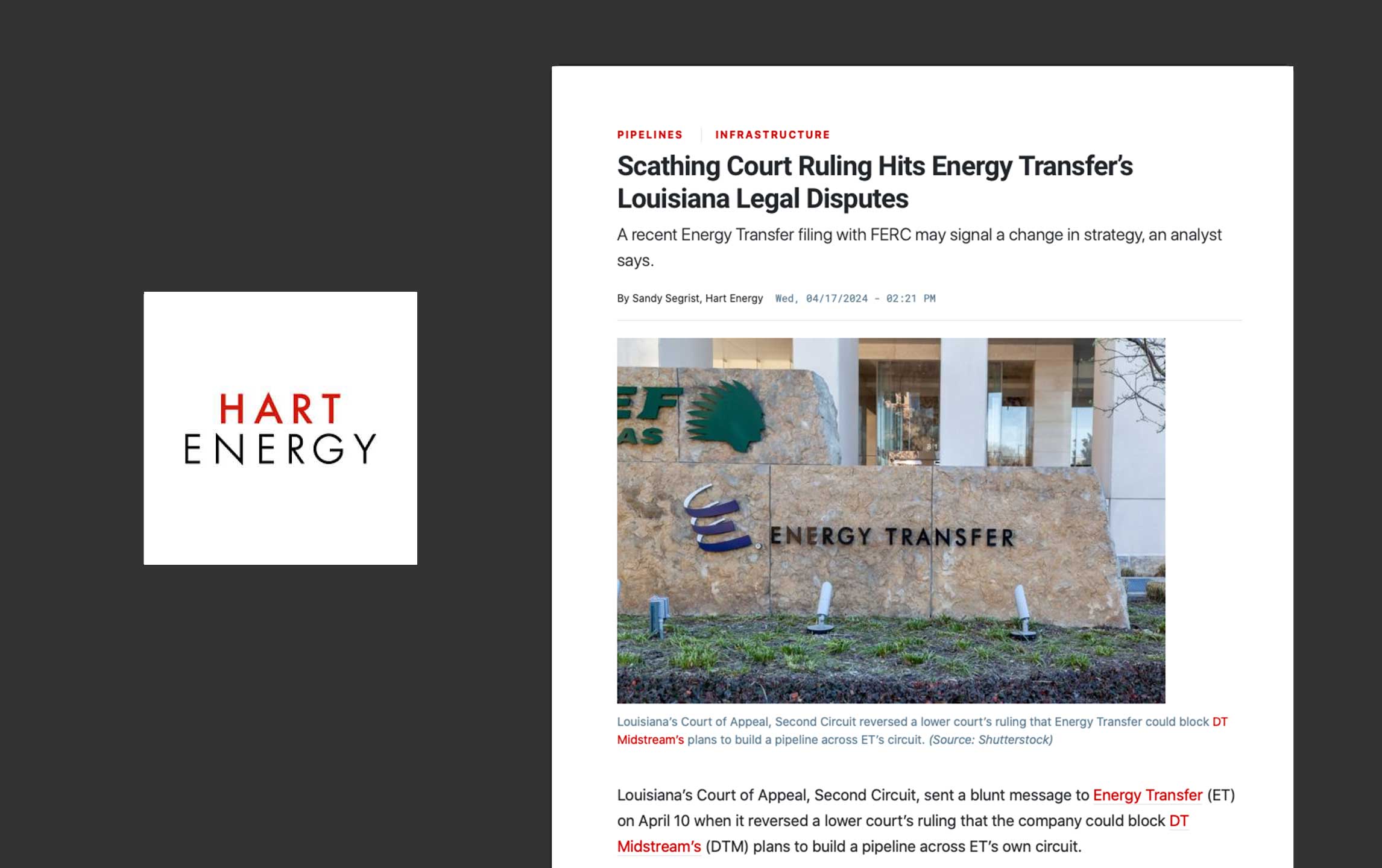 https://www.goarbo.com/press/scathing-court-ruling-hits-energy-transfer-louisiana-legal-disputes
